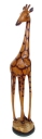 Jacaranda GO24 Giraffe Statue