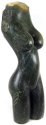 Shona Stone Sculptures ISMB17-07 Stone Statue