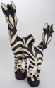 Jacaranda MWZ36 Zebra