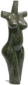 Shona Stone Sculptures TORS11 Other