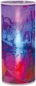 Disney by Westland 19646 Time For A Hug Cylindrical Night Light