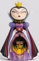World of Miss Mindy 4058886 Evil Queen with Dio