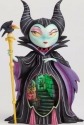 World of Miss Mindy 4058889 Maleficent with Dio