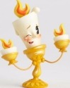 World of Miss Mindy 4058892 Lumiere Beauty and the Beast