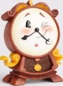 World of Miss Mindy 4058893 Cogsworth