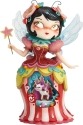 World of Miss Mindy 4060319 Fairy Deluxe Figurine