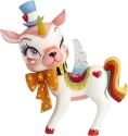 World of Miss Mindy 4060324 Dear Unicorn Figurine