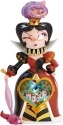 World of Miss Mindy 6001036 Queen of Hearts Figurine