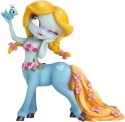 World of Miss Mindy 6001166 Centaurette Figurine