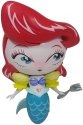 World of Miss Mindy 6001673 Vinyl - Ariel