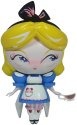 World of Miss Mindy 6001674 Vinyl - Alice