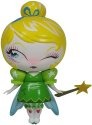 World of Miss Mindy 6001675 Vinyl - Tinkerbell