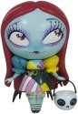 World of Miss Mindy 6001677 Vinyl - Sally