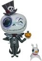 World of Miss Mindy 6001679 Vinyl - Jack