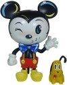 World of Miss Mindy 6001680 Vinyl - Mickey