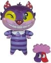 World of Miss Mindy 6001682 Vinyl - Cheshire