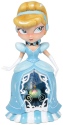 World of Miss Mindy 6003769 Cinderella Deluxe Figurine