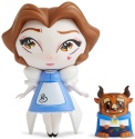 World of Miss Mindy 6003775 Belle Be Vinyl Figurine