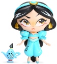 World of Miss Mindy 6003777 Jasmine Vinyl Figurine