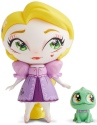 World of Miss Mindy 6003779 Rapunzel Vinyl Figurine