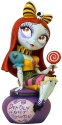 World of Miss Mindy 6004286 Sally Figurine