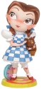 World of Miss Mindy 6004634 Dorothy Figurine