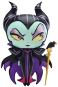 World of Miss Mindy 6006053 Maleficent Vinyl Figurine