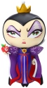 World of Miss Mindy 6006054 Evil Queen Vinyl Figurine