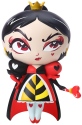 World of Miss Mindy 6006056 Queen of Hearts Vinyl Figurine