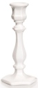 Home - Candlesticks - 119