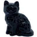 Animals - Cat Kitten - 123