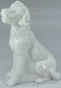 Mosser Glass 133Milk Dog Labrador Lab 133 Milk