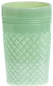 Mosser Glass 150TJadeite Addison Set 150 Tumbler Jadeite