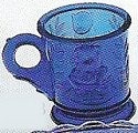 Home - Childs Mug - 165