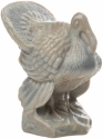 Mosser Glass 185Marble Turkey 185 Marble