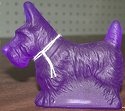 Animals - Dog - Scottie - 196