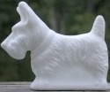 Animals - Dog - Scottie - 196