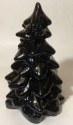 Holiday - Christmas Tree Medium - 212