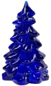 Holiday - Christmas Tree Medium - 212