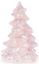 Holiday - Christmas Tree Medium - 212