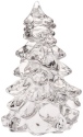 Holiday - Christmas Tree Medium - 212