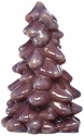 Holiday - Christmas Tree Medium - 212