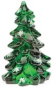 Holiday - Christmas Tree Medium - 212