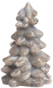 Holiday - Christmas Tree Medium - 212