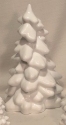 Holiday - Christmas Tree Medium - 212