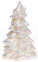 Holiday - Christmas Tree Medium - 212