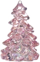 Holiday - Christmas Tree Medium - 212