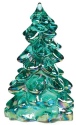 Holiday - Christmas Tree Medium - 212