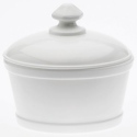 Home - Butter Tub - 217