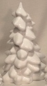 Holiday - Christmas Tree Tall - 218